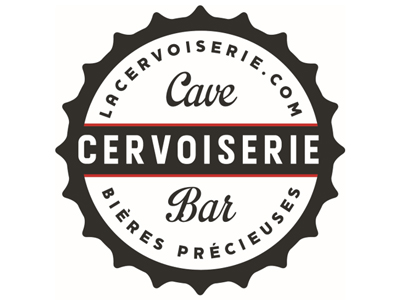 Bien plus qu'une cave à bières Image