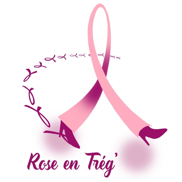 310530094_1528213494298715_2701688675207105434_n