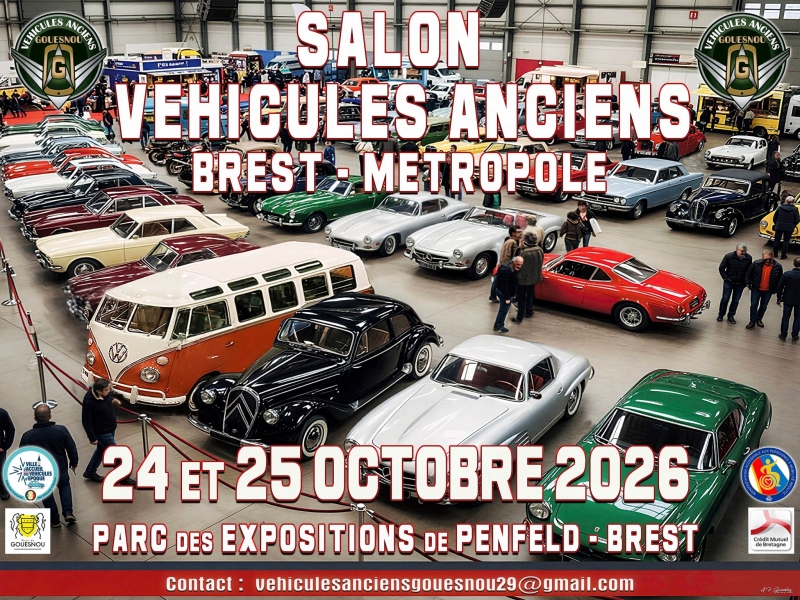 635151500_1346693944152729_8065571353882510804_n