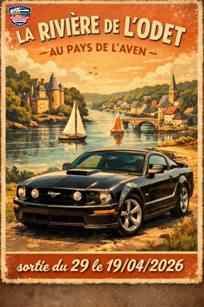 658782942_1474681587390672_9173602221626784863_n