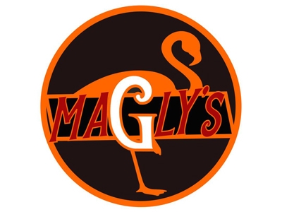 logo-maglys